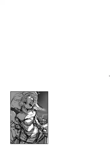 [Kirin Kakeru] Soushisouai Nikki Fhentai - Page 24