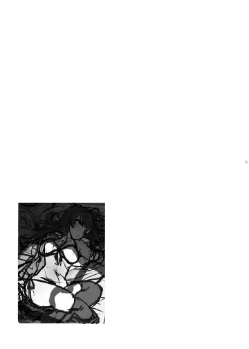 [Kirin Kakeru] Kirintei (Kirin Kakeru, Kouri)] Shiki-chan no Henai Soudan Fhentai - Page 24