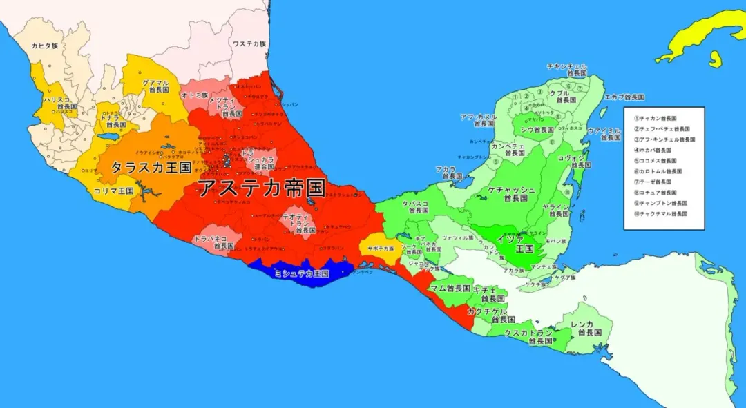 Asuteka to Onna Kishi no Hanashi Fhentai - Page 17