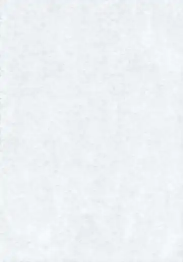 [Fujii Jun] Happy Trigger Fhentai - Page 2