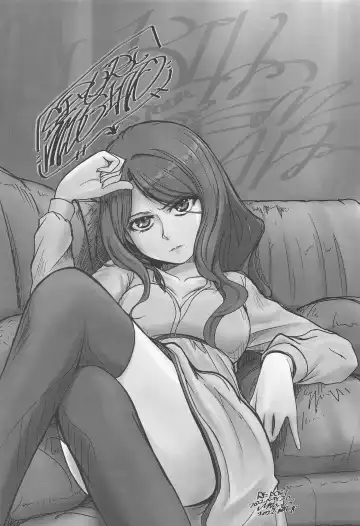 [Mac-v] Sakura-chan ni Hitasura Nakadashi o Suru Hon Fhentai - Page 18