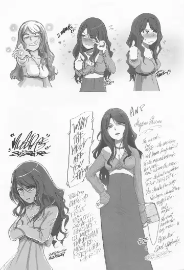 [Mac-v] Sakura-chan ni Hitasura Nakadashi o Suru Hon Fhentai - Page 20