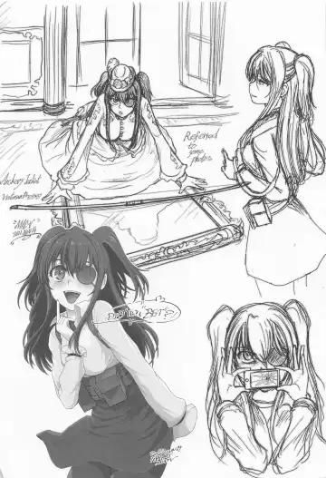 [Mac-v] Sakura-chan ni Hitasura Nakadashi o Suru Hon Fhentai - Page 22