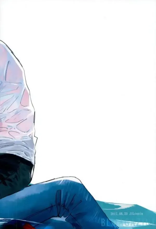 Kono Tabi no Hajimari wa Kimi to Fhentai - Page 56