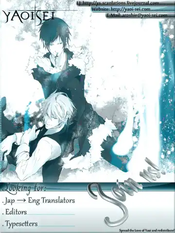 Kono Tabi no Hajimari wa Kimi to Fhentai - Page 57