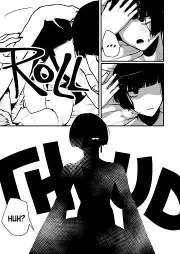 Koe | Voice Fhentai - Page 27