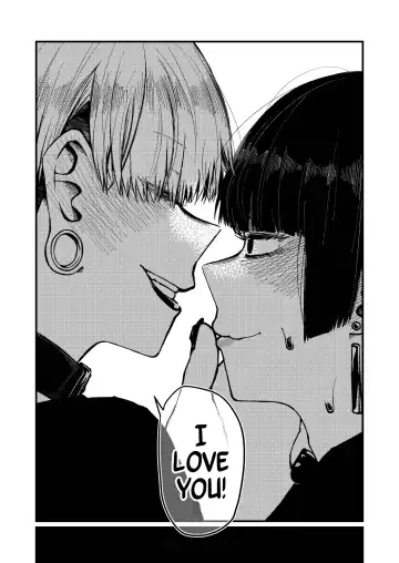 Koe | Voice Fhentai - Page 35