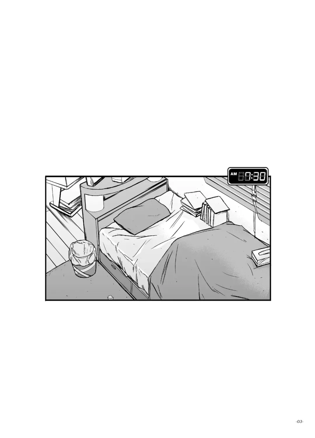 [Ozawa Reido] Aaaaa Yamadaaaaaa ne sekai kakumei kurabu Fhentai - Page 26