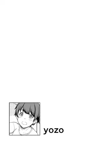 Girls & Panzer Toshima Goudou Fhentai - Page 8