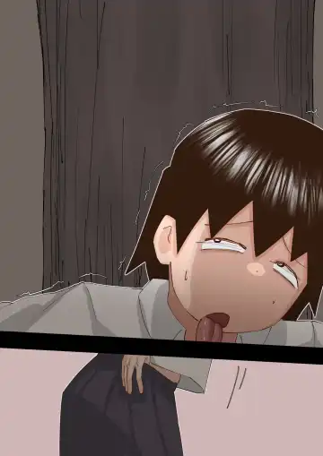 [Pupe] Muchimuchi Kusaman Jimi-ko ni Osowa reru Fhentai - Page 114