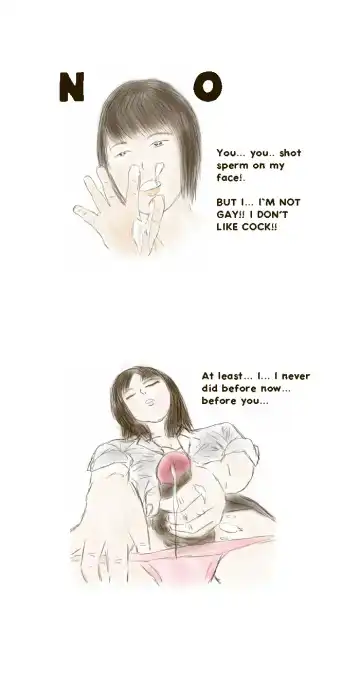 [Valdam] Bewitching Attraction Fhentai - Page 12