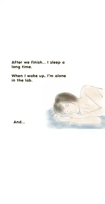 [Valdam] Bewitching Attraction Fhentai - Page 20