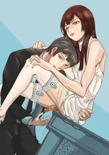 [Valdam] Cross Dress Life Fhentai - Page 8