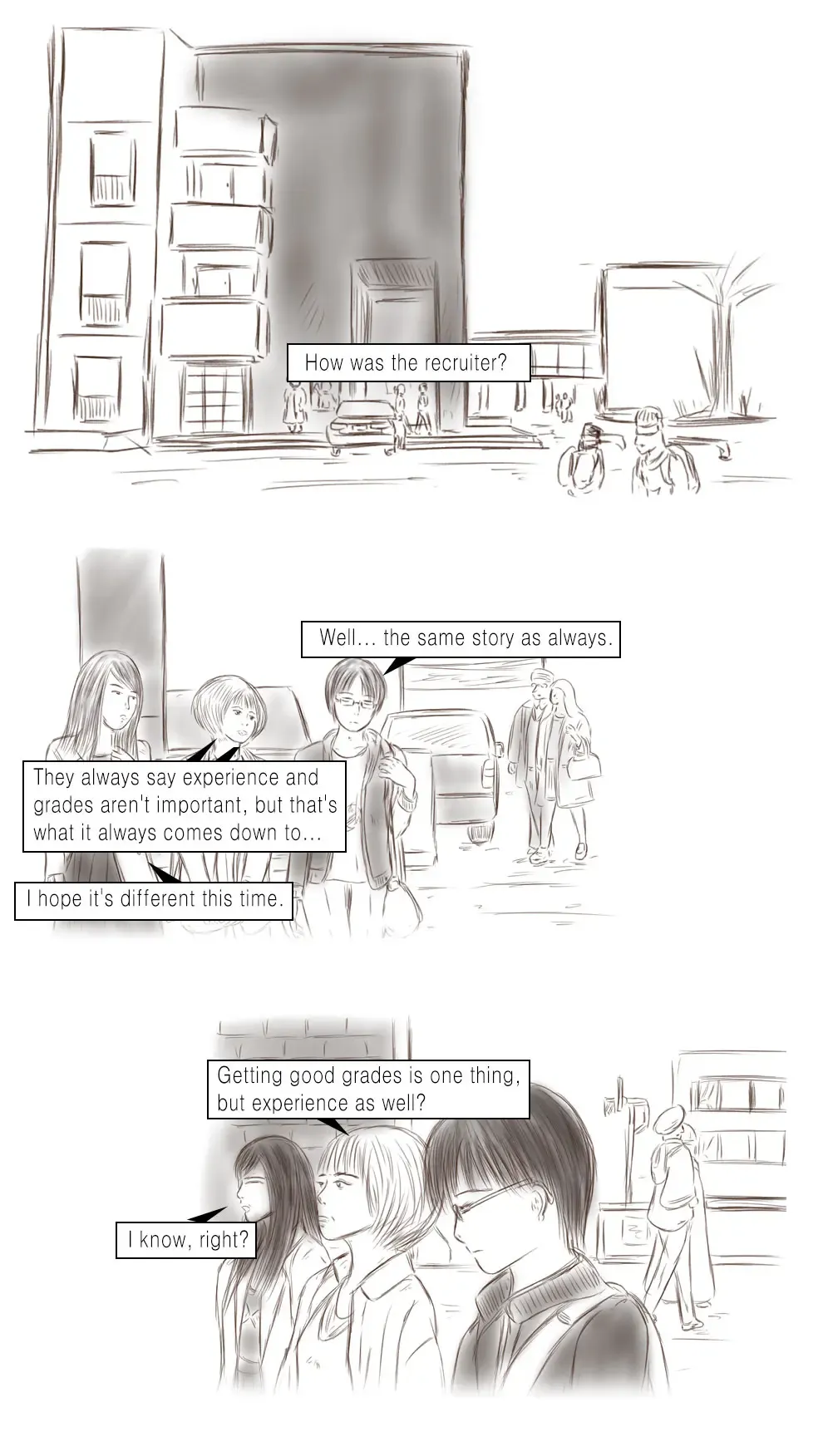 [Valdam] Call Girl Fhentai - Page 3