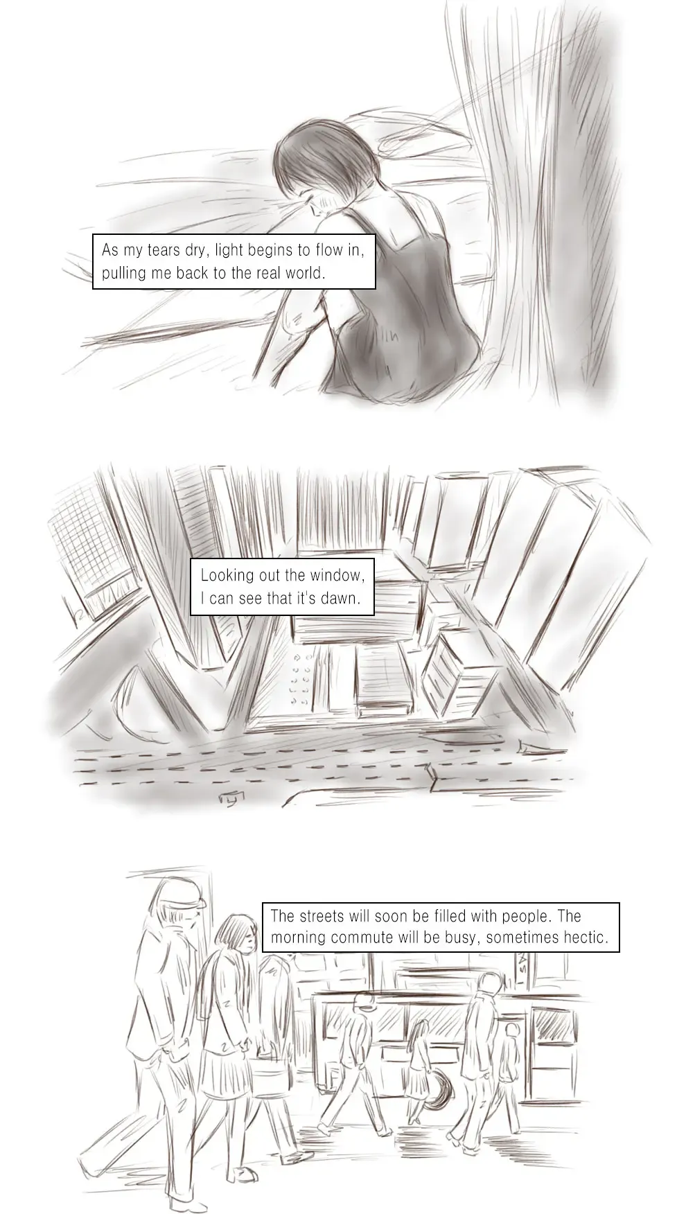 [Valdam] Call Girl Fhentai - Page 33