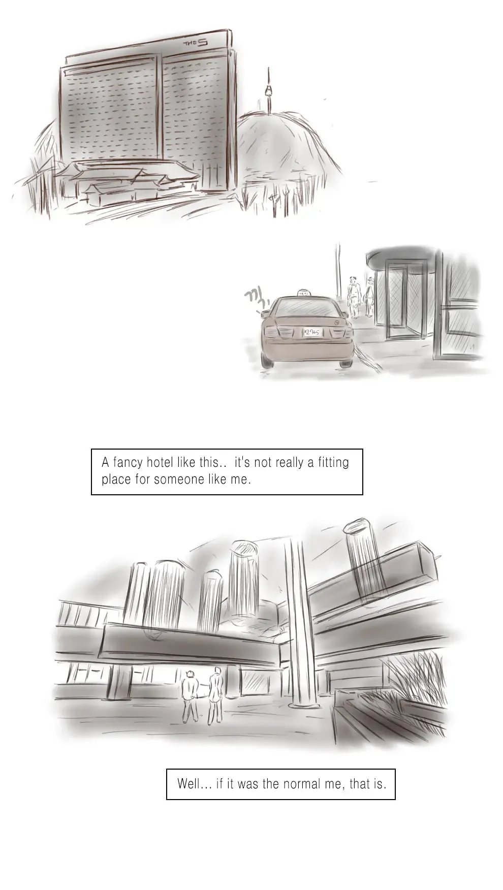 [Valdam] Call Girl Fhentai - Page 7