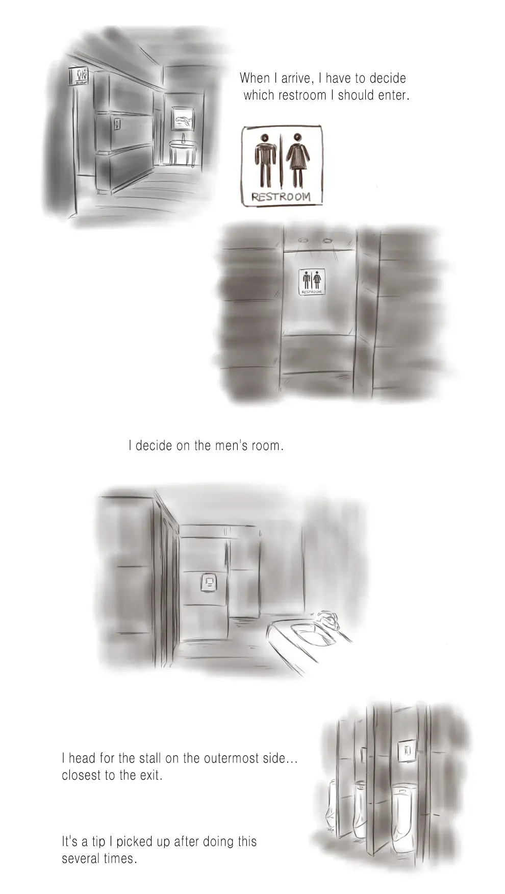 [Valdam] Call Girl Fhentai - Page 8