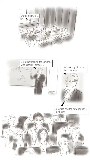 [Valdam] Call Girl Fhentai - Page 2