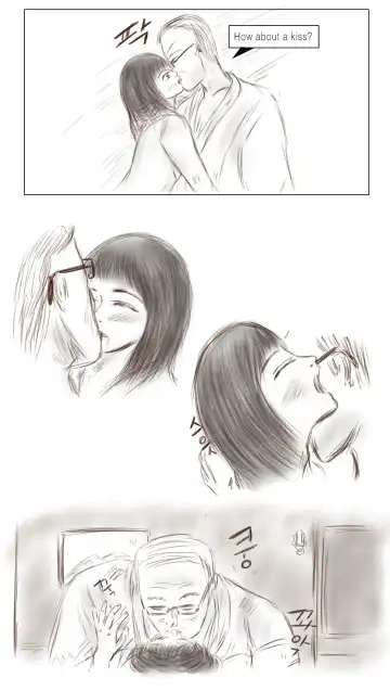 [Valdam] Call Girl Fhentai - Page 24