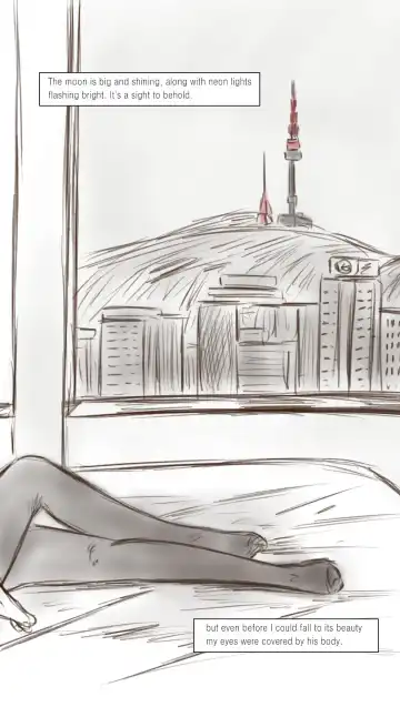 [Valdam] Call Girl Fhentai - Page 26