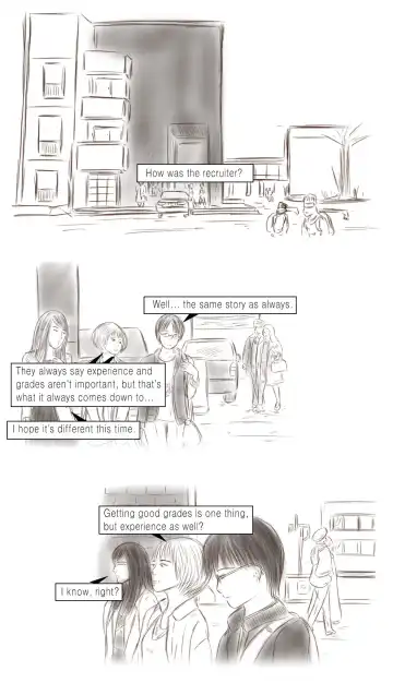 [Valdam] Call Girl Fhentai - Page 3