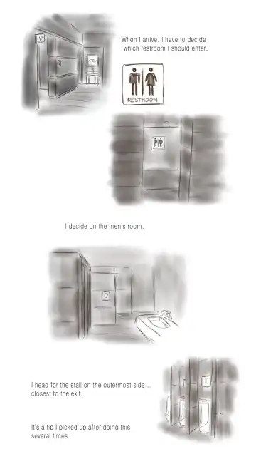 [Valdam] Call Girl Fhentai - Page 8