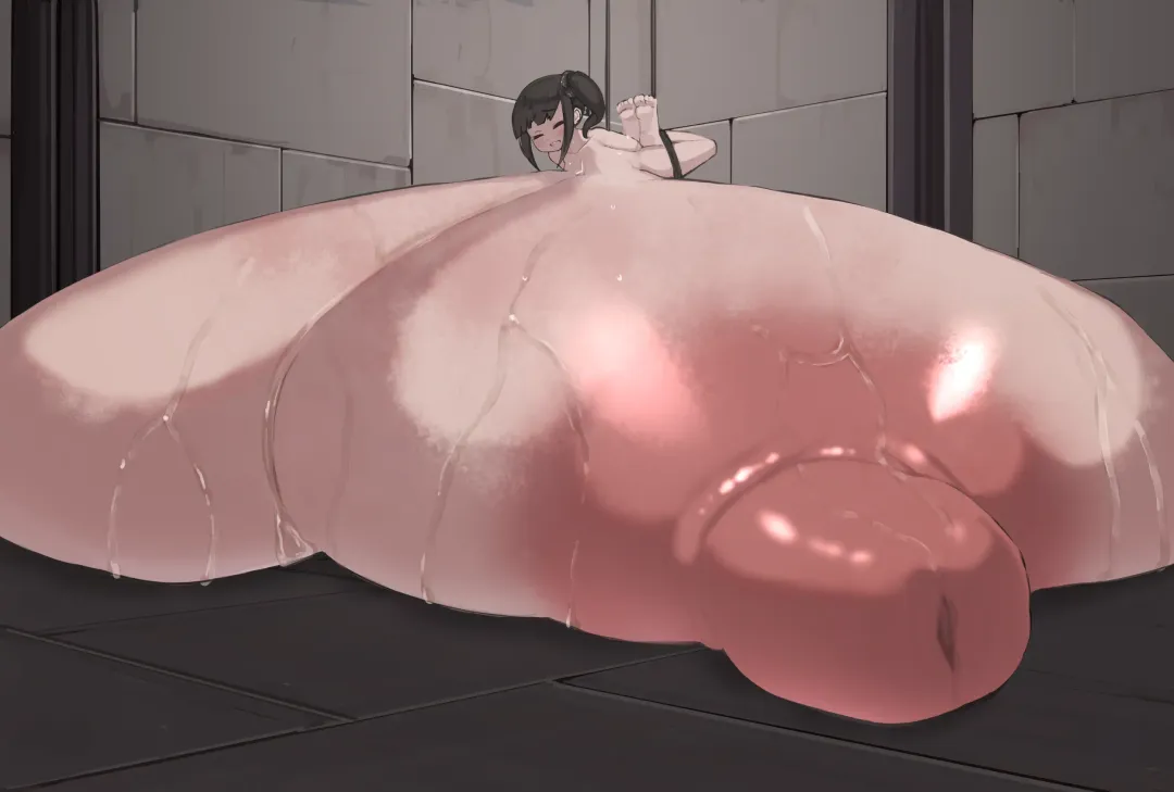 [Mura] Nyuu Madou Monogatari 12 Fhentai - Page 32