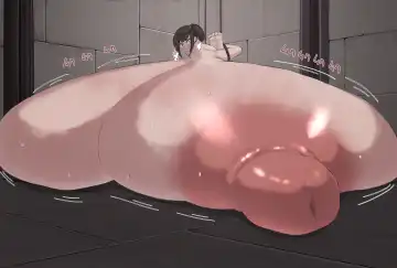 [Mura] Nyuu Madou Monogatari 12 Fhentai - Page 10