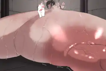 [Mura] Nyuu Madou Monogatari 12 Fhentai - Page 18