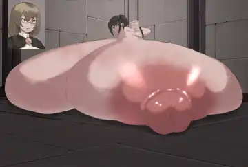 [Mura] Nyuu Madou Monogatari 12 Fhentai - Page 22