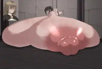 [Mura] Nyuu Madou Monogatari 12 Fhentai - Page 23