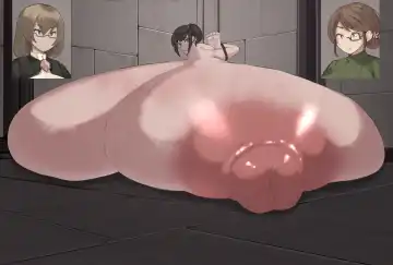 [Mura] Nyuu Madou Monogatari 12 Fhentai - Page 26