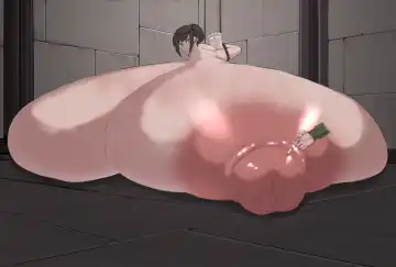 [Mura] Nyuu Madou Monogatari 12 Fhentai - Page 28