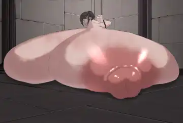 [Mura] Nyuu Madou Monogatari 12 Fhentai - Page 29