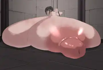 [Mura] Nyuu Madou Monogatari 12 Fhentai - Page 30