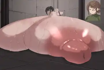 [Mura] Nyuu Madou Monogatari 12 Fhentai - Page 33