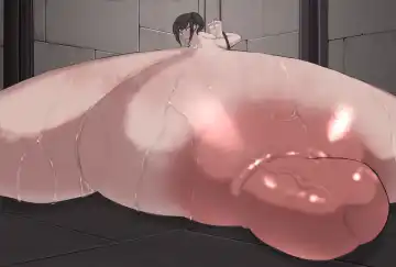 [Mura] Nyuu Madou Monogatari 12 Fhentai - Page 38