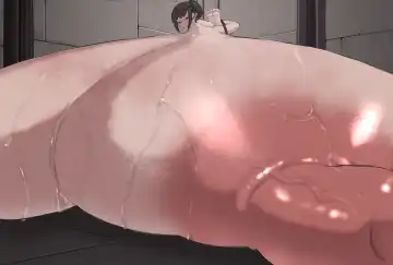 [Mura] Nyuu Madou Monogatari 12 Fhentai - Page 39