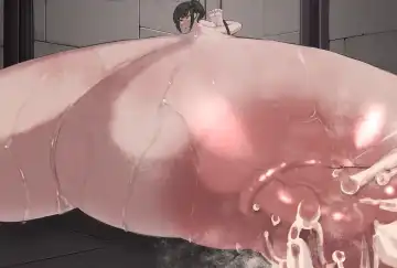 [Mura] Nyuu Madou Monogatari 12 Fhentai - Page 40