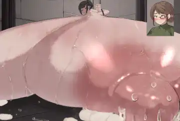 [Mura] Nyuu Madou Monogatari 12 Fhentai - Page 41