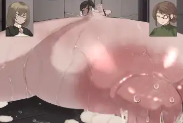 [Mura] Nyuu Madou Monogatari 12 Fhentai - Page 42