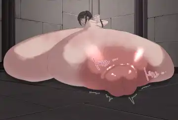 [Mura] Nyuu Madou Monogatari 12 Fhentai - Page 8