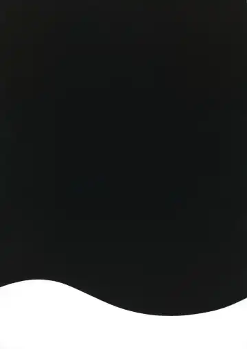 [Momoya] Dorodoro ni Amayakashite Fhentai - Page 34