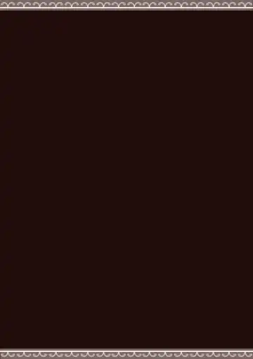 Ame no Hi, Musuko no Tomodachi to Fhentai - Page 41