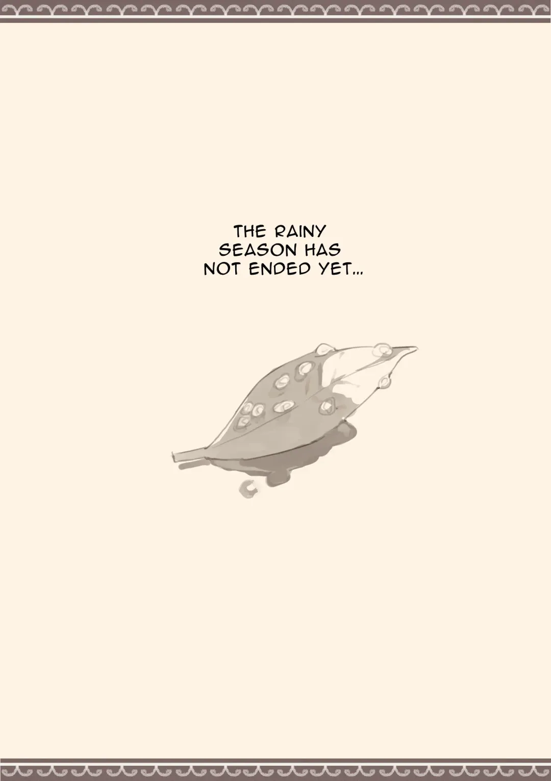 Ame no Hi, Musuko no Tomodachi to | On A Rainy Day, With My Son's Friend Fhentai - Page 40