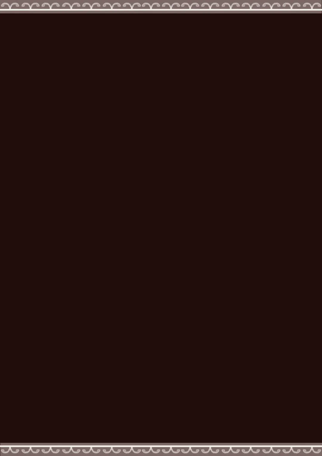 Ame no Hi, Musuko no Tomodachi to | On A Rainy Day, With My Son's Friend Fhentai - Page 41