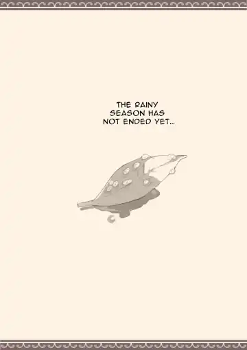 Ame no Hi, Musuko no Tomodachi to | On A Rainy Day, With My Son's Friend Fhentai - Page 20