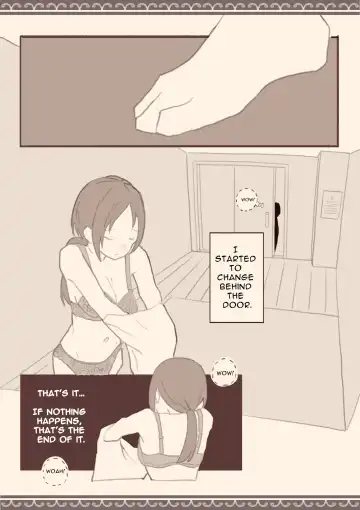 Ame no Hi, Musuko no Tomodachi to | On A Rainy Day, With My Son's Friend Fhentai - Page 26