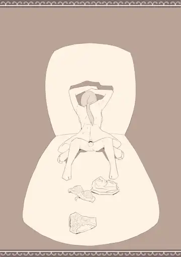 Ame no Hi, Musuko no Tomodachi to | On A Rainy Day, With My Son's Friend Fhentai - Page 38