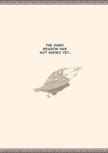 Ame no Hi, Musuko no Tomodachi to | On A Rainy Day, With My Son's Friend Fhentai - Page 40